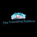 TheTravellingExplorer