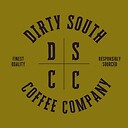Dirty_South_Coffee_Company