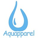 aquapparel