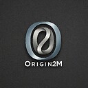 Origin2M