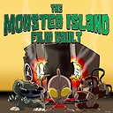 TheMonsterIslandFilmVaultPodcast