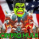 HulkCrypto