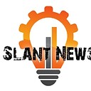 SlantNewsTV