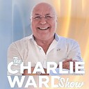 TheCharlieWardShowpage