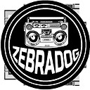 ZebraDogTV