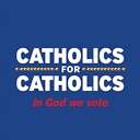 Catholics4Catholics