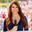 KimberlyGuilfoyle