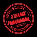 StrangeParanormal