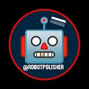 RobotPolisherpodcast