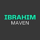 IbrahimMaven