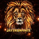 JayTheInfinite