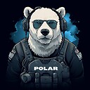 PolarXBear