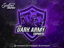 Dark_Army000
