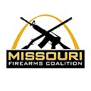 MissouriFirearmsCoalition