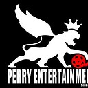 PerryEntertainment