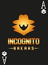 incognitobreaks