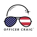 OfficerCraig