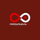 ProsperusTV