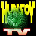 Hunsoy