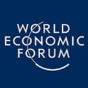 worldeconomicforum1