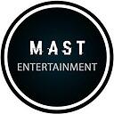 entertainment_mast
