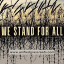 UnifiedGrassroots