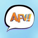 Profile Picture of AFV