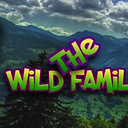 thewildfamily