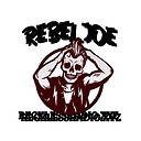 Rebeljoe76