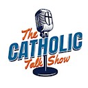 CatholicTalkShow