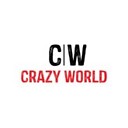 CrazyWorld1909