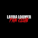 LoomerFanClub