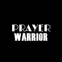 PrayerWarhawkwarrior