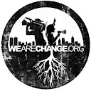 WeAreChange