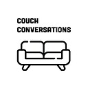 CouchConversations