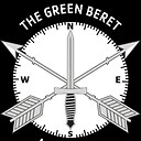 TheGreenBeretLife