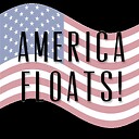 AmericaFloats