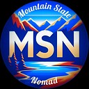 MountainStateNomad
