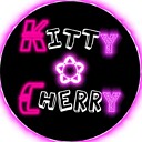 KitTy_CheRrY_100