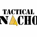 TacticalNacho