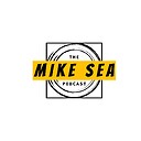 mikeseapodcast