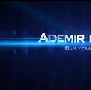 Ademireder