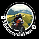 MotorcycleDen