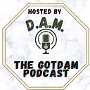 TheGotDamPodcast