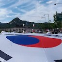 victorykorea