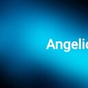 angelion