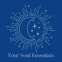 Yoursoulessentials