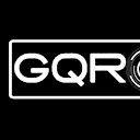 GQRadio