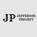 JeffersonProject