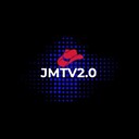 JMTV2